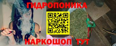 прущие грибы Ливны
