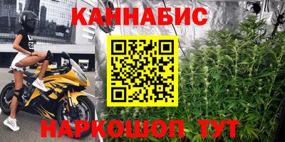 Альфа ПВП Лесосибирск