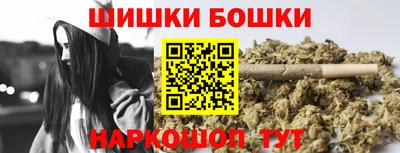 не бодяженный Ликино-Дулёво